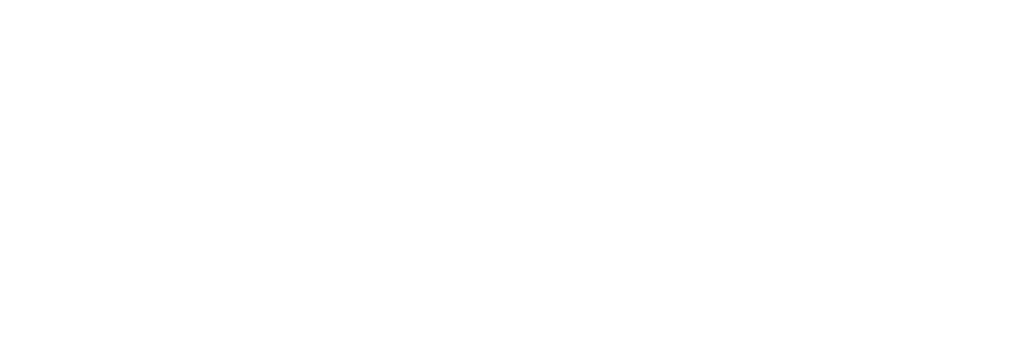 ElecTrak
